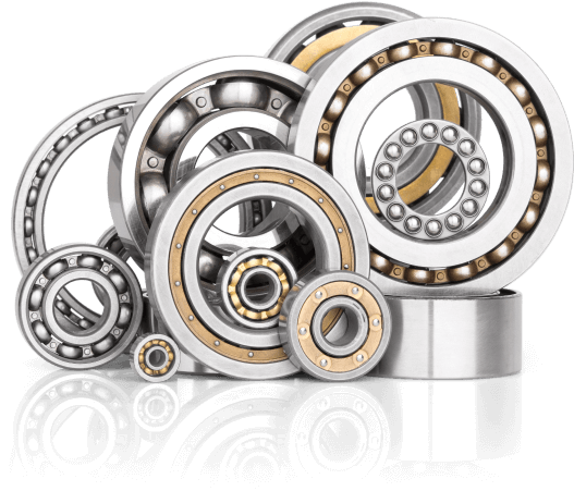 bearing