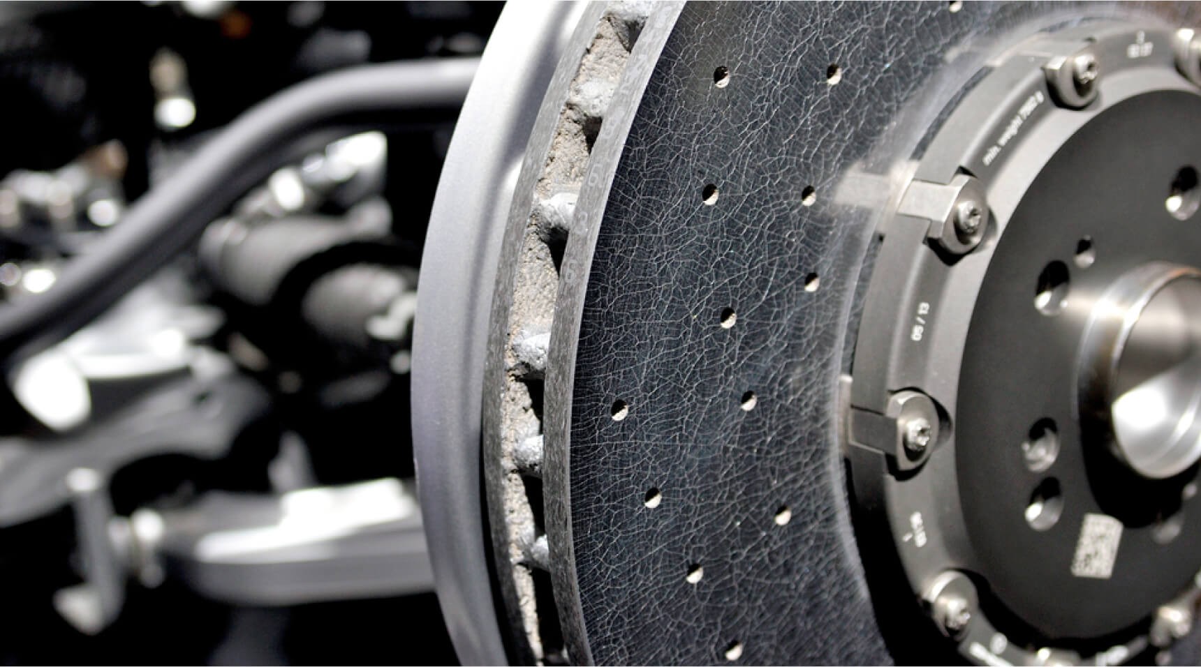 Enhancing Machinery Performance: Bearings in Fabrication Industry Applications