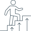 Continuous Learning
