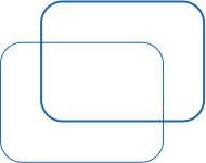 square boxes
