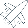 Aerospace