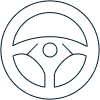 Automotive