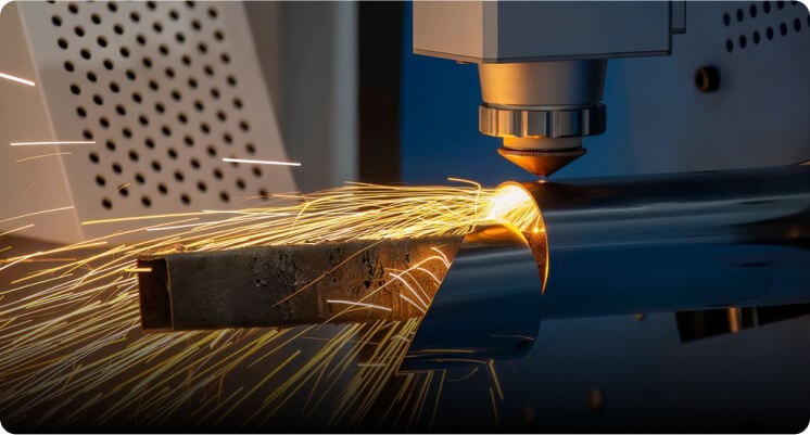 Fabrication