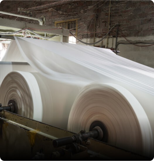Paper Mill