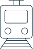 Railway