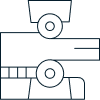 Rolling Mill
