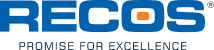 Recos Bearings LLP