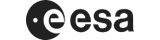 ESA
