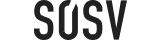 SOSV