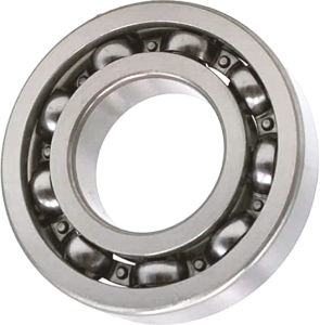 Ball Bearings