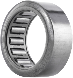 Niddle Roller Bearings