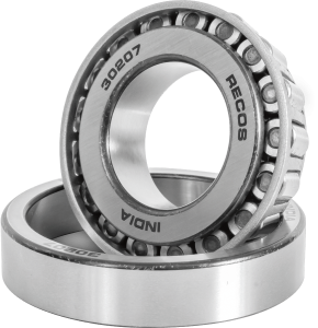 Tapered Roller Bearings
