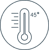 steadfast-performance-at-higher-temperatures
