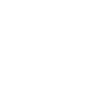Collaboration